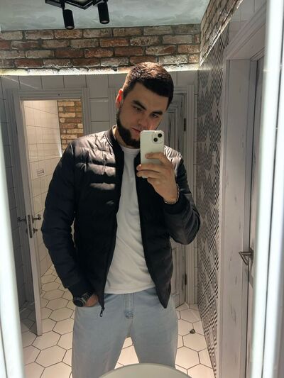  -,   , 27 ,   ,   