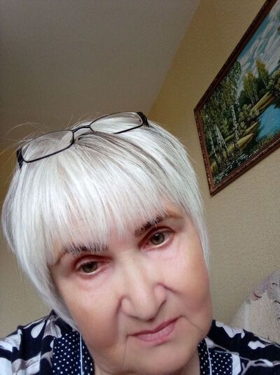  ,   , 70 ,   ,   