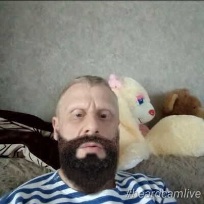  ,   , 47 ,   ,   , c 