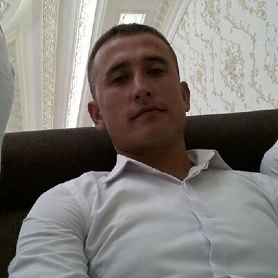  ,   Jasurbek, 32 ,   ,   , c 
