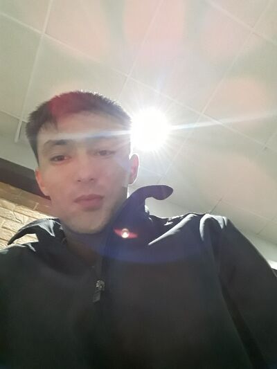  ,   , 34 ,   