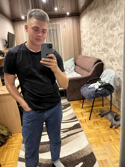  -,   , 24 ,   ,   