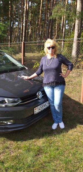  ,   , 59 ,   ,   , 