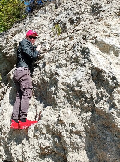  ,   Aleksandr, 38 ,   ,   , c 