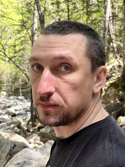   ,   , 44 ,   , c 