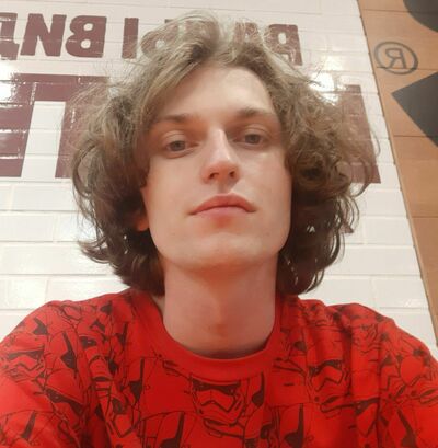  ,   CRINGE LORD, 25 ,   ,   