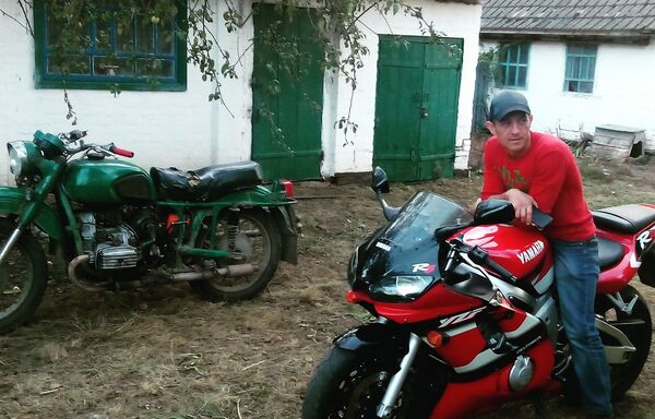  ,   , 45 ,     , c 