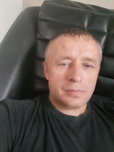  ,   , 48 ,     , c , 