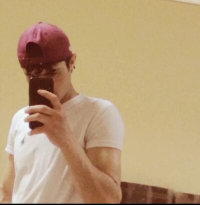  ,   , 23 ,   ,   