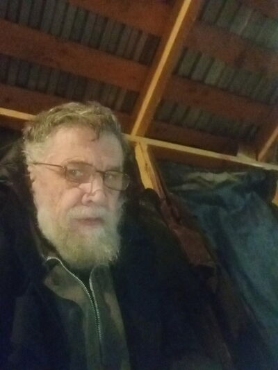  ,   , 71 ,   c 