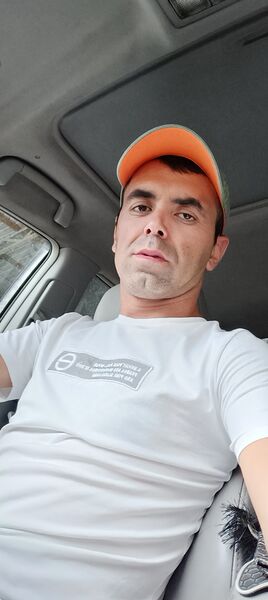  ,   Farid, 35 ,   ,   