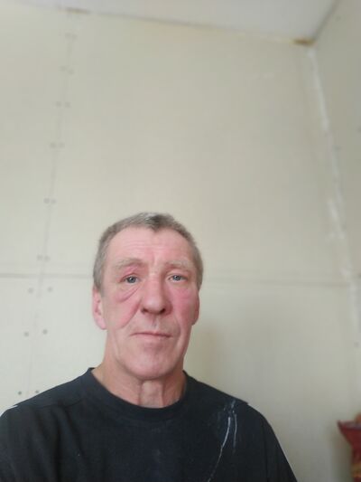  ,   Zeka, 57 ,   ,   