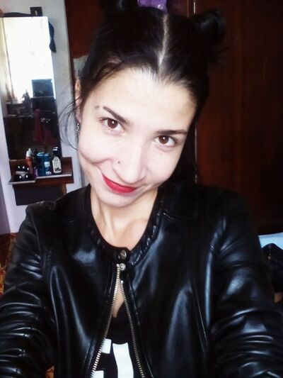  ,   , 36 ,   