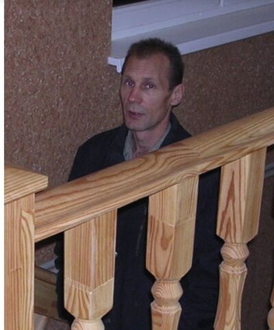  ,   , 63 ,   ,   , c , 