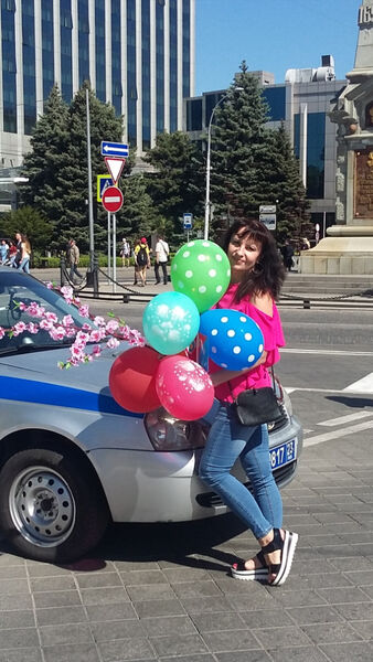  ,   , 52 ,   ,   , c 