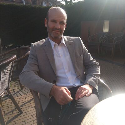  ,   Abdullah, 40 ,   ,   , c 