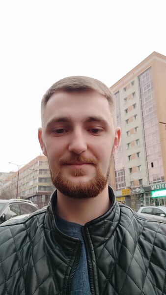  ,   , 28 ,   ,   , 