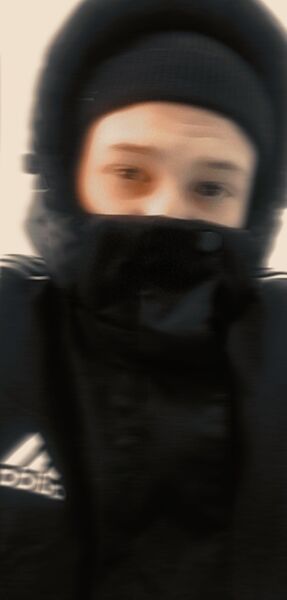  ,   , 21 ,   ,   , c 