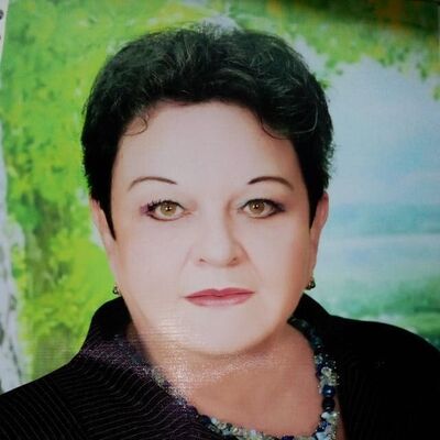  ,   , 60 ,   ,   