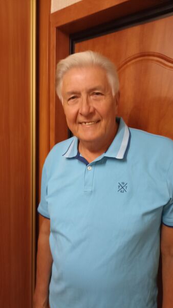  ,   , 66 ,   ,   