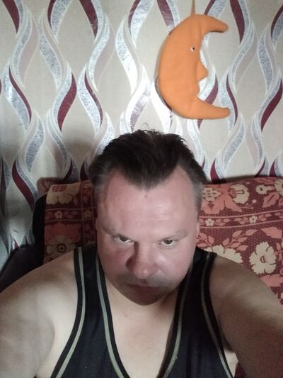  ,   , 48 ,   c 
