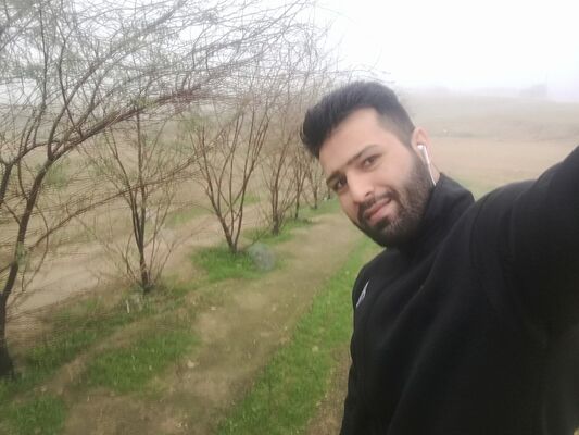  ,   Reza, 34 ,   ,   , c 