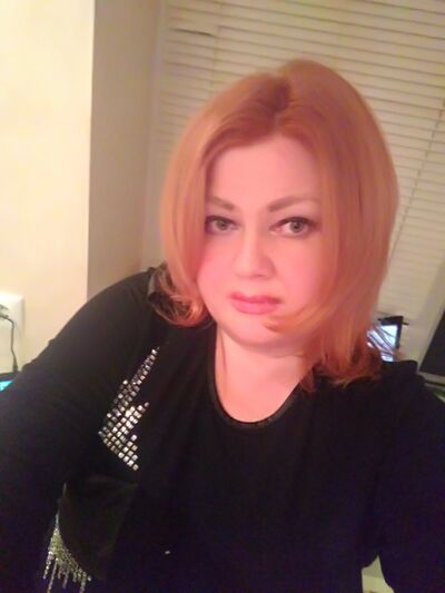  ,   , 48 ,     , c 