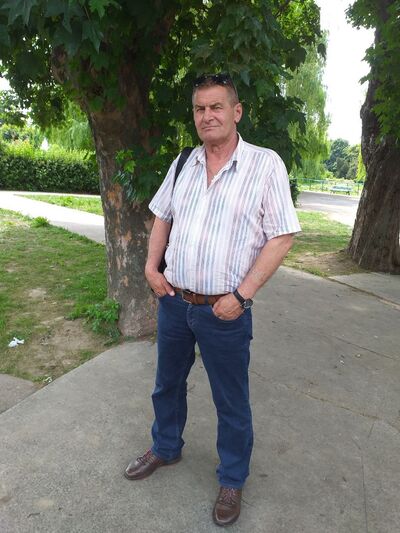  ,   , 63 ,   c 