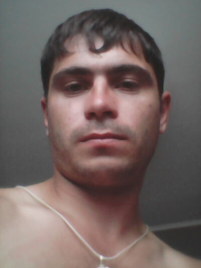  ,   , 37 ,   ,   , c , 