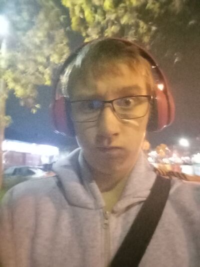  ,   , 19 ,   ,   