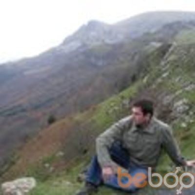  2783715  Jlodvig, 58 ,    Bilbao