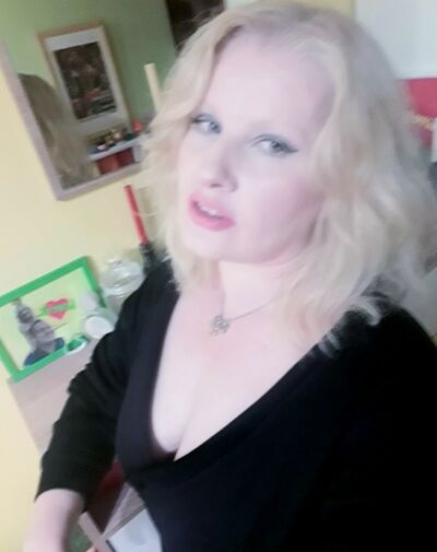  ,   , 43 ,   c 