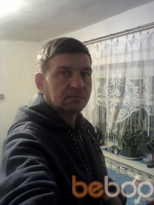  ,   , 54 ,   