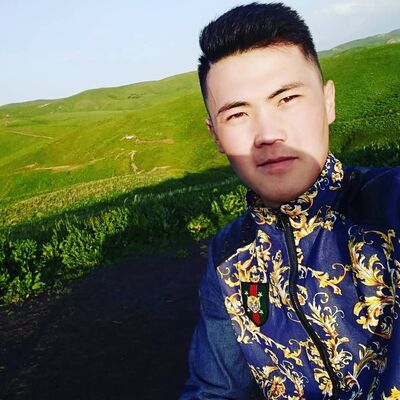  ,   , 27 ,     , c 