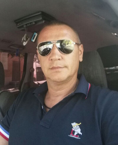 North Port,   Sergii, 43 ,   ,   