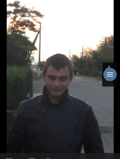  -,   , 31 ,   ,   , c 