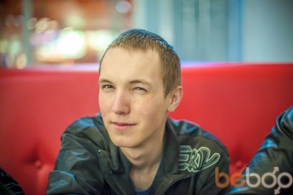  ,   AleksandR, 32 ,   ,   , c 