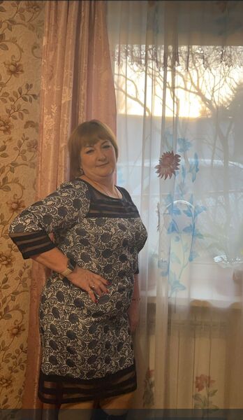  ,   , 53 ,   c 