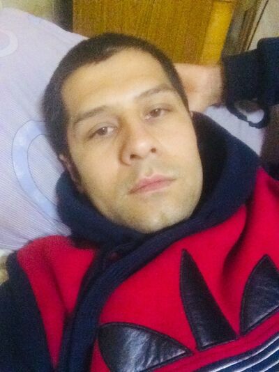 ,   , 36 ,   ,   , c , 