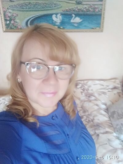  ,   , 52 ,     , c 