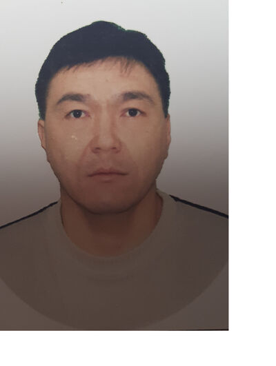  ,   , 52 ,   