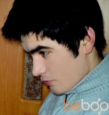  ,   Metis, 35 ,   ,   , c , 
