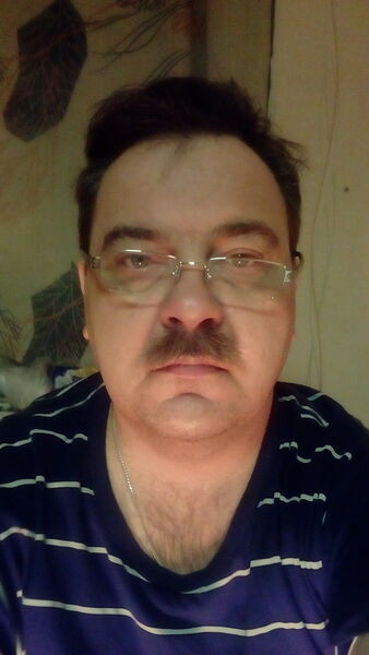  ,   , 56 ,   