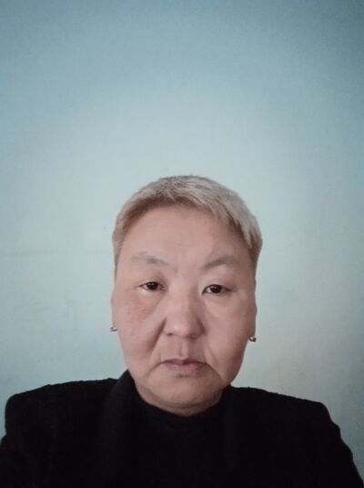  -,   , 49 ,   ,   