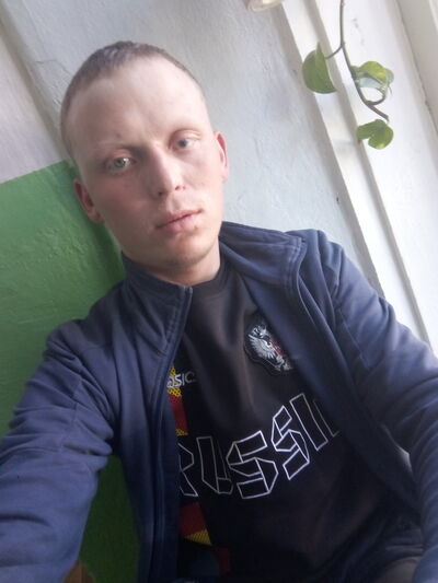  ,   , 27 ,   ,   , c 