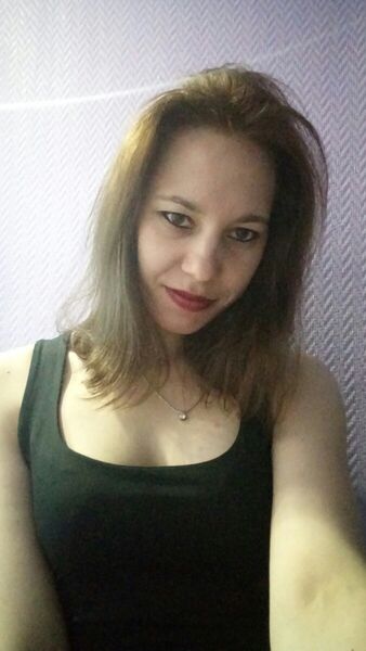  ,   , 32 ,     , c 