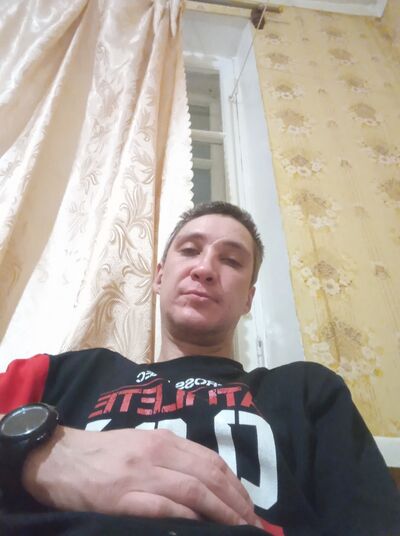  ,   , 38 ,   ,   