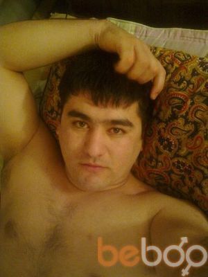  3913175  Aziz, 40 ,    