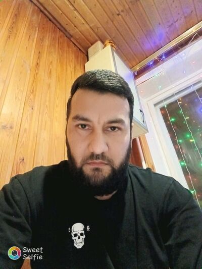  ,   , 35 ,   ,   , c 
