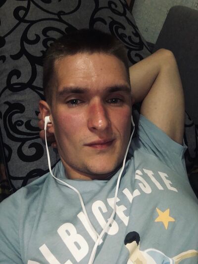  -,   , 32 ,   ,   